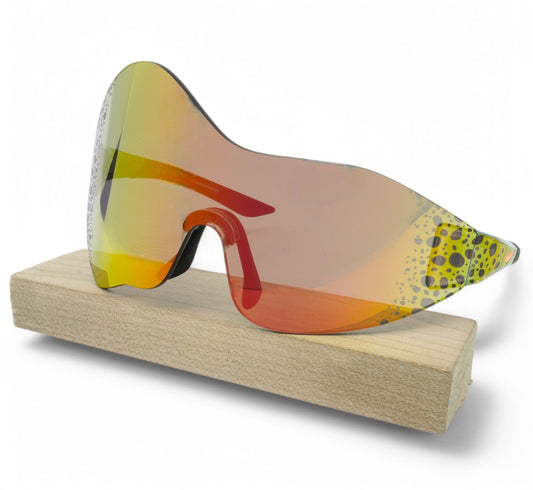 Nike Athena Sunglasses