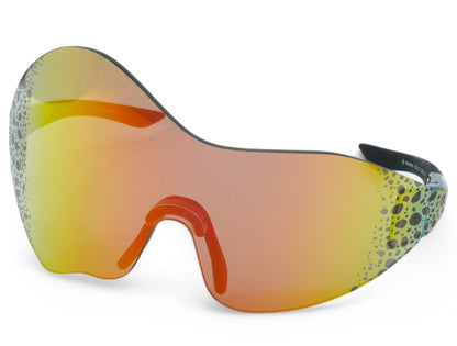 Nike Athena Sunglasses