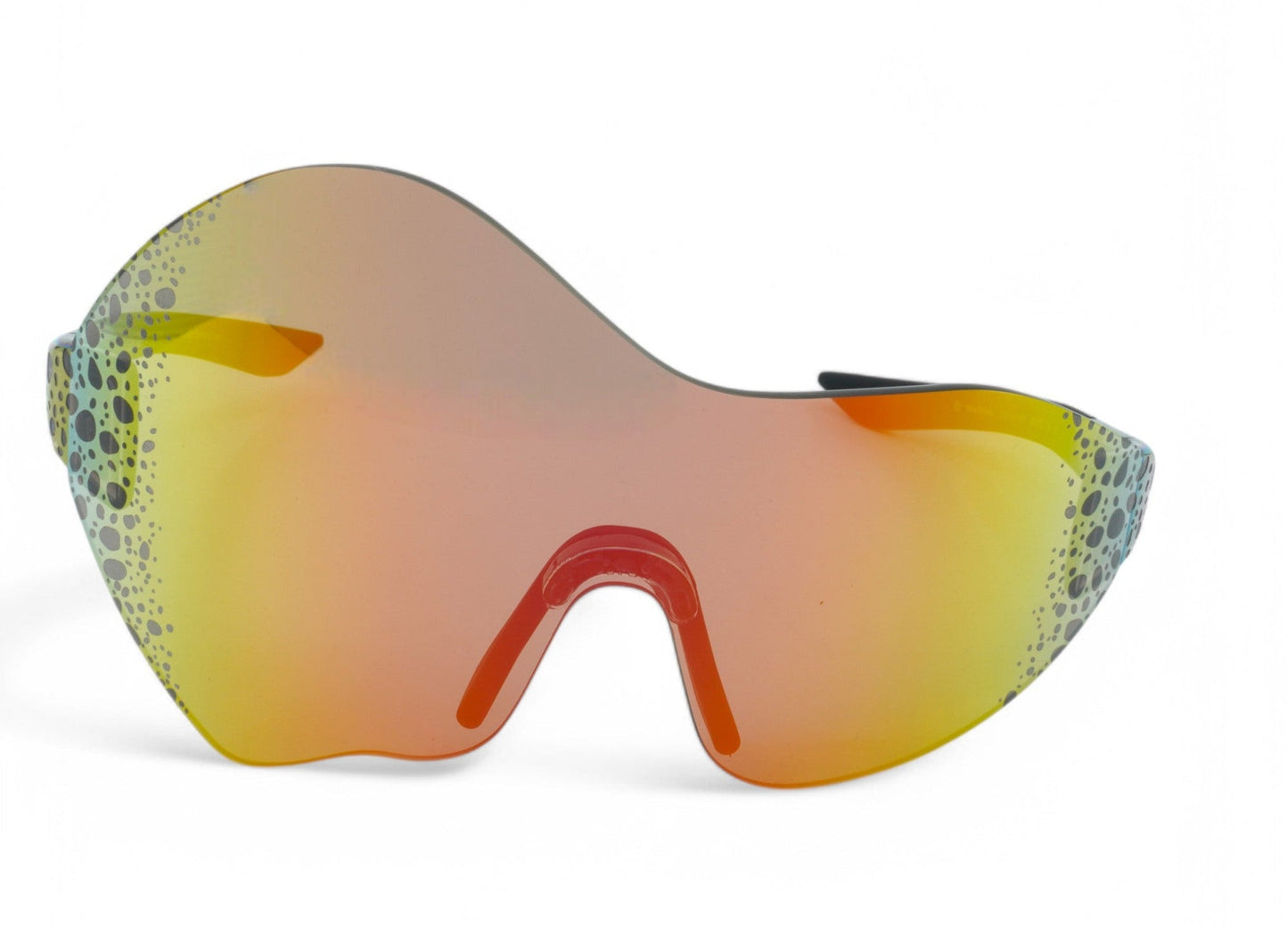 Nike Athena Sunglasses