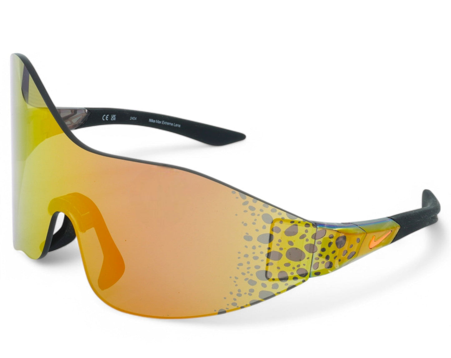 Nike Athena Sunglasses