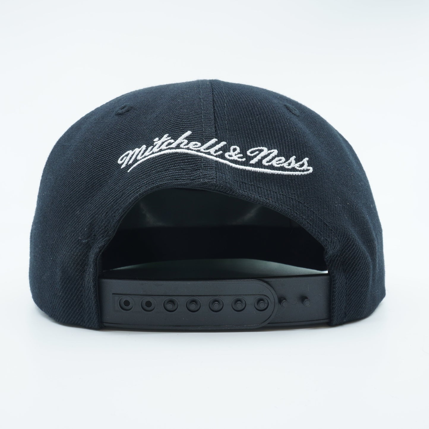 Mitchell & Ness Men's NBA La Lakers Top Spot Snapback Hwc Snapback Caps