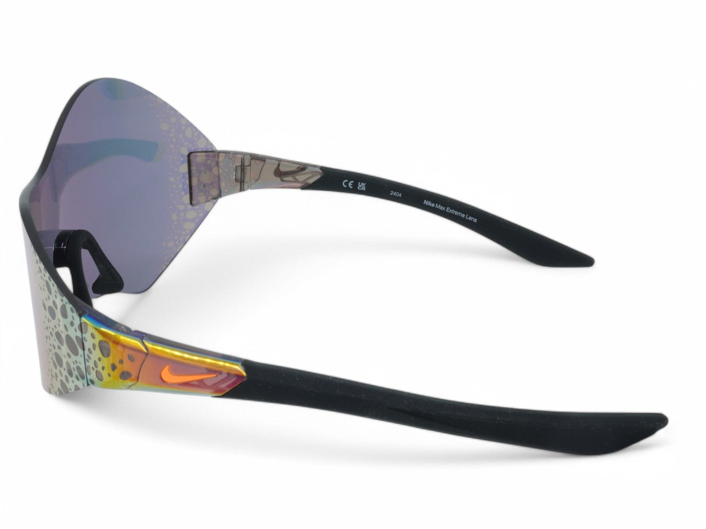 Nike Athena Sunglasses