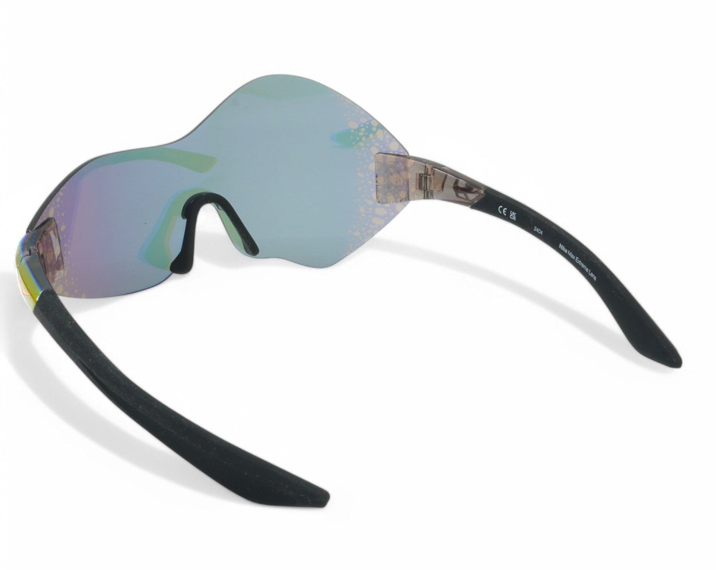 Nike Athena Sunglasses