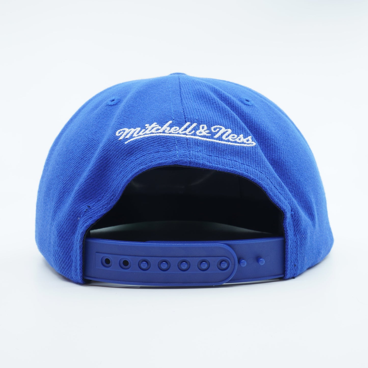 Mitchell & Ness Men's MLB Montreal Expos Evergreen Pro Snapback
