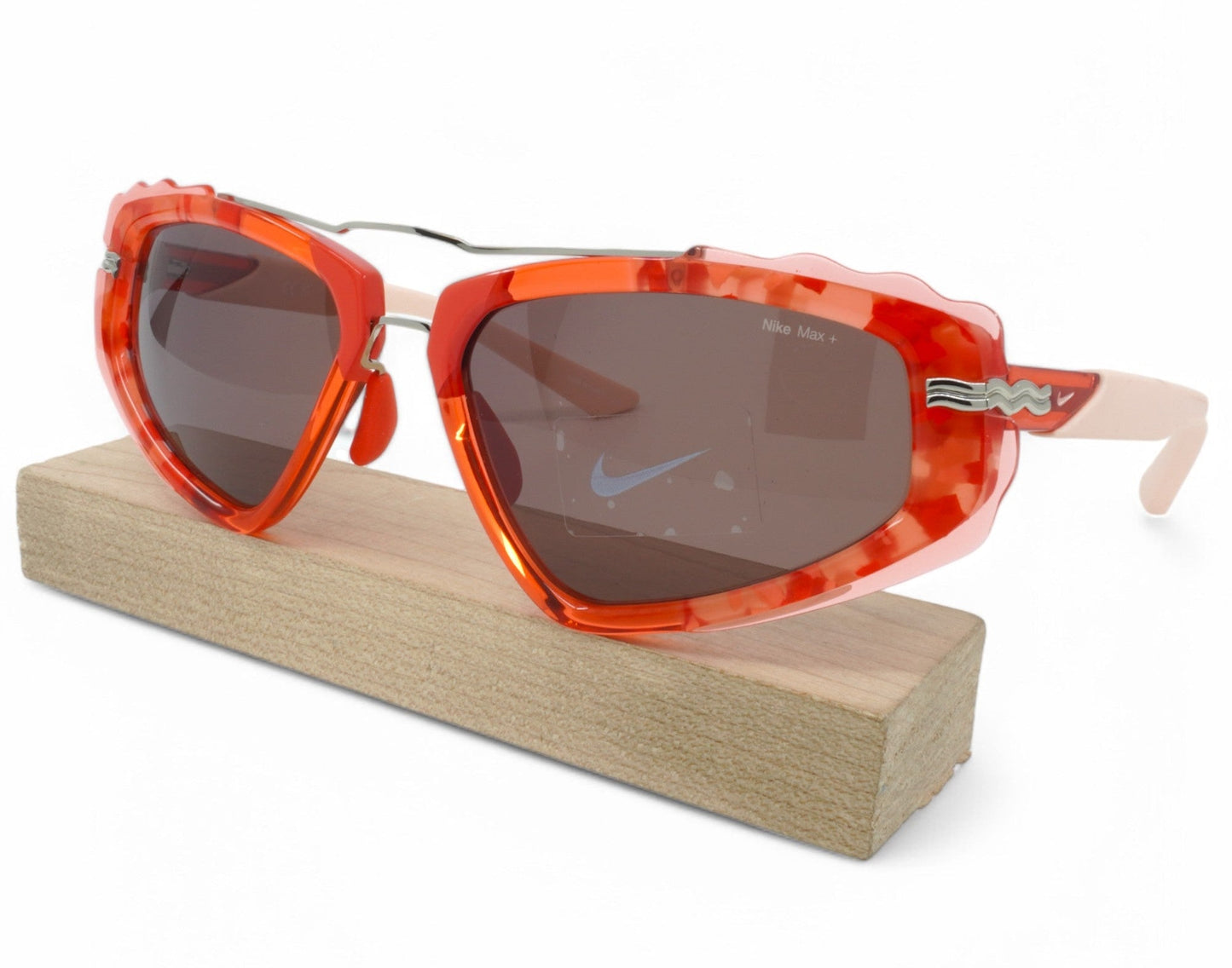 Nike Electric Drip Sunglasses