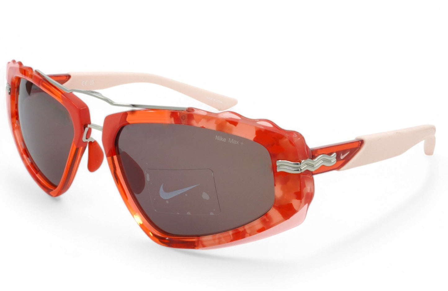 Nike Electric Drip Sunglasses