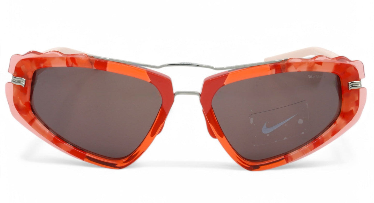 Nike Electric Drip Sunglasses