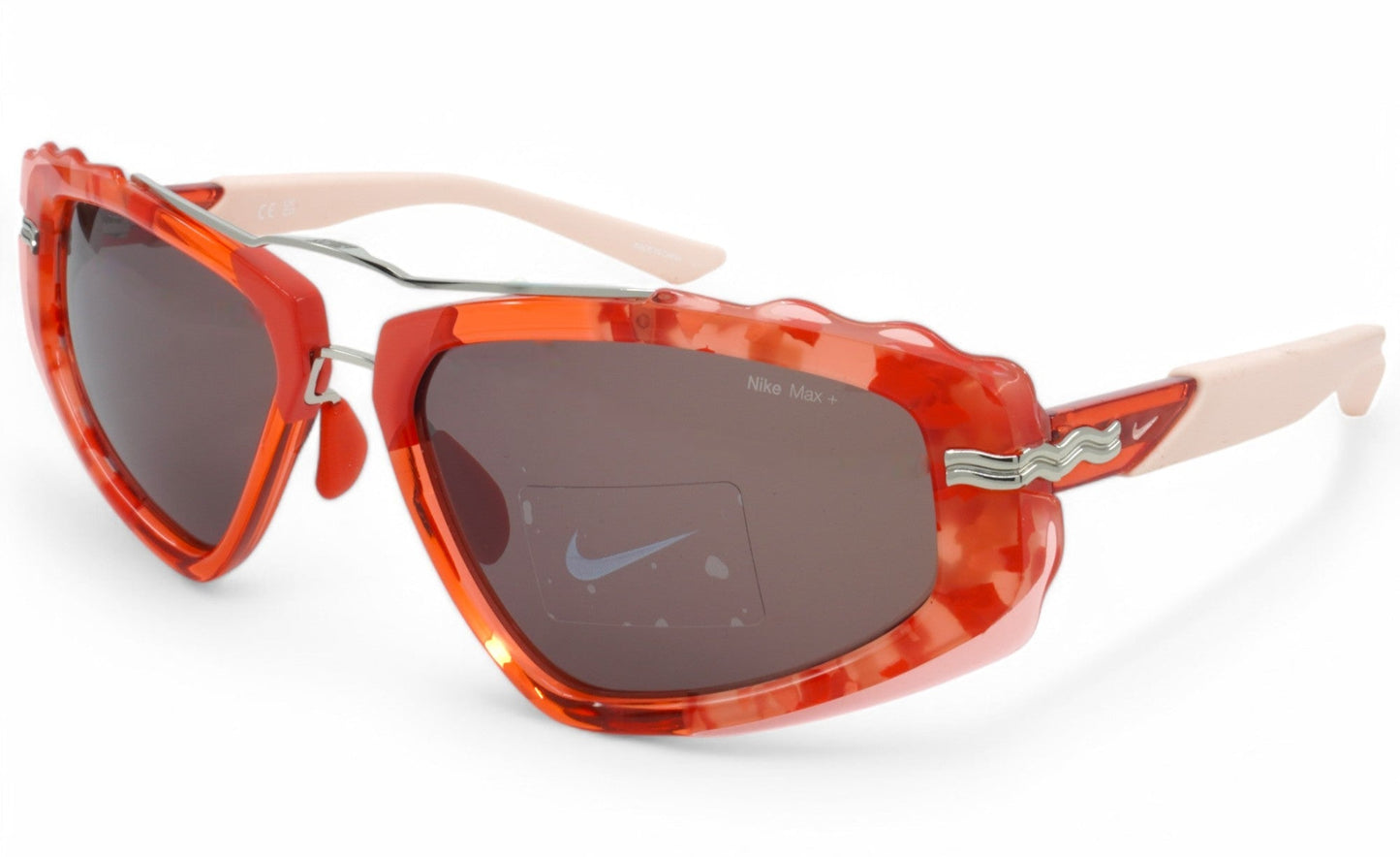 Nike Electric Drip Sunglasses