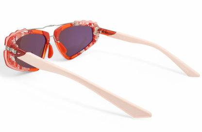 Nike Electric Drip Sunglasses