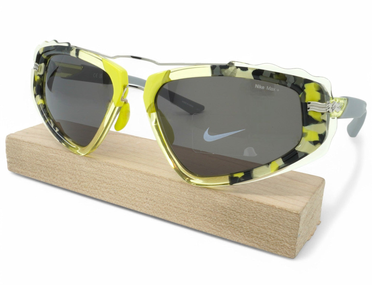Nike Electric Drip Sunglasses