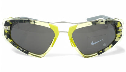 Nike Electric Drip Sunglasses