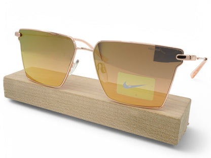 Nike Pursuit Flair Sunglasses
