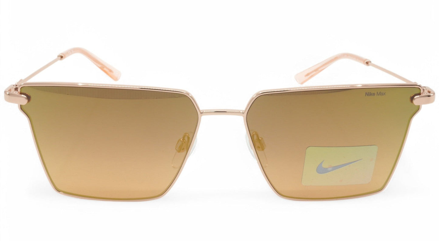 Nike Pursuit Flair Sunglasses