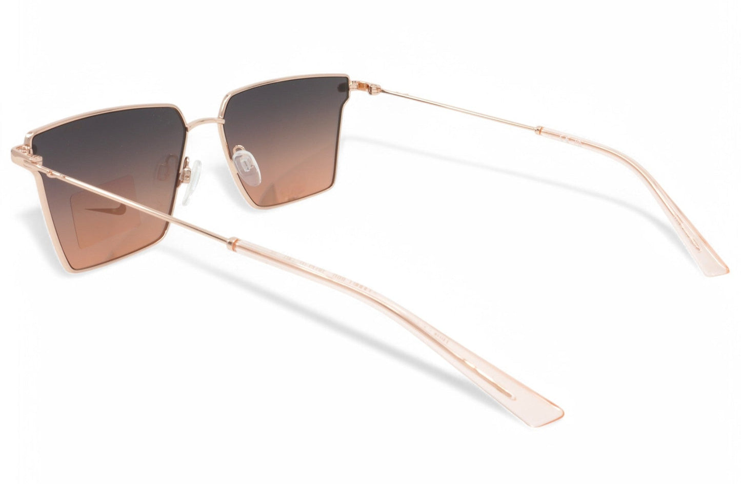 Nike Pursuit Flair Sunglasses