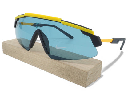 Nike Marquee Sunglasses