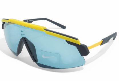 Nike Marquee Sunglasses