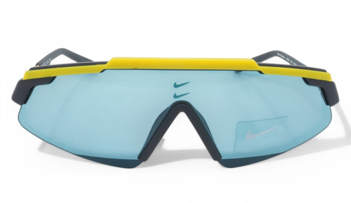 Nike Marquee Sunglasses