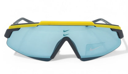 Nike Marquee Sunglasses