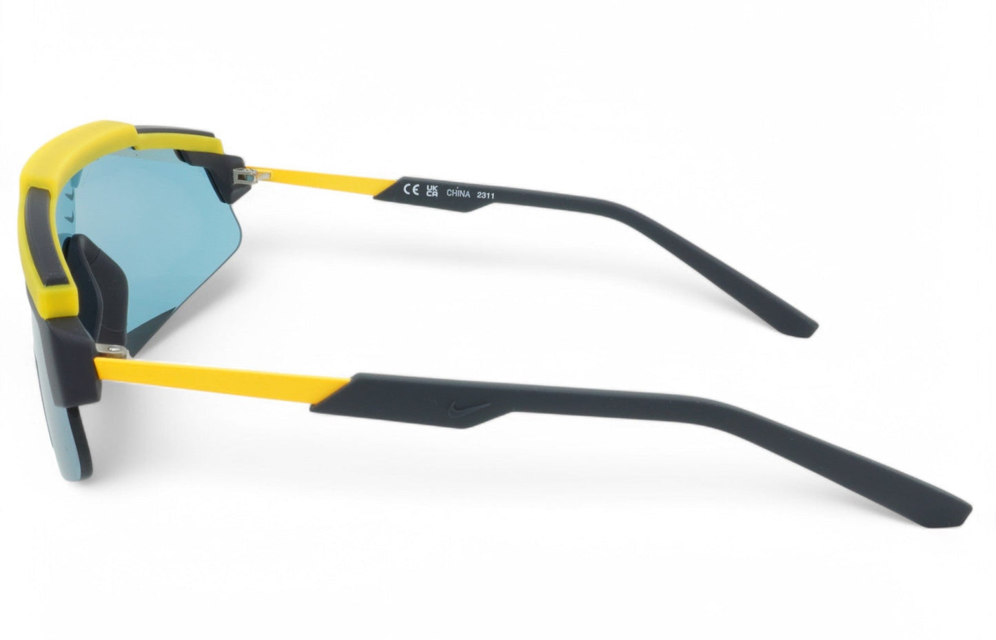 Nike Marquee Sunglasses