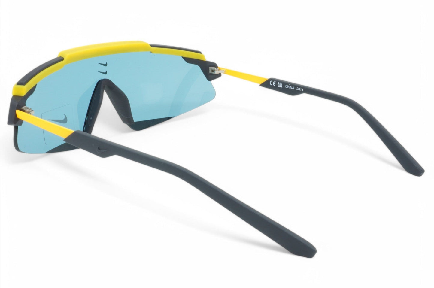 Nike Marquee Sunglasses