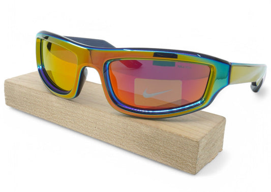 Nike Lucent Flash Sunglasses