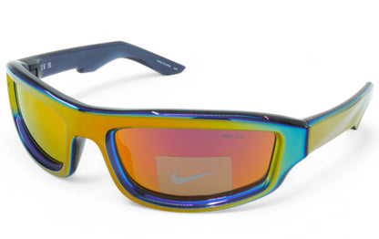 Nike Lucent Flash Sunglasses