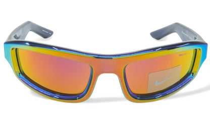 Nike Lucent Flash Sunglasses