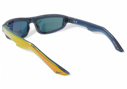 Nike Lucent Flash Sunglasses