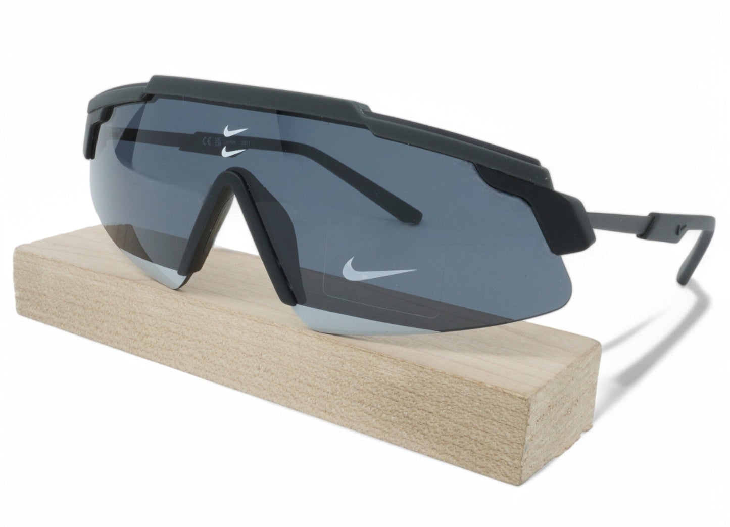 Nike Marquee Sunglasses