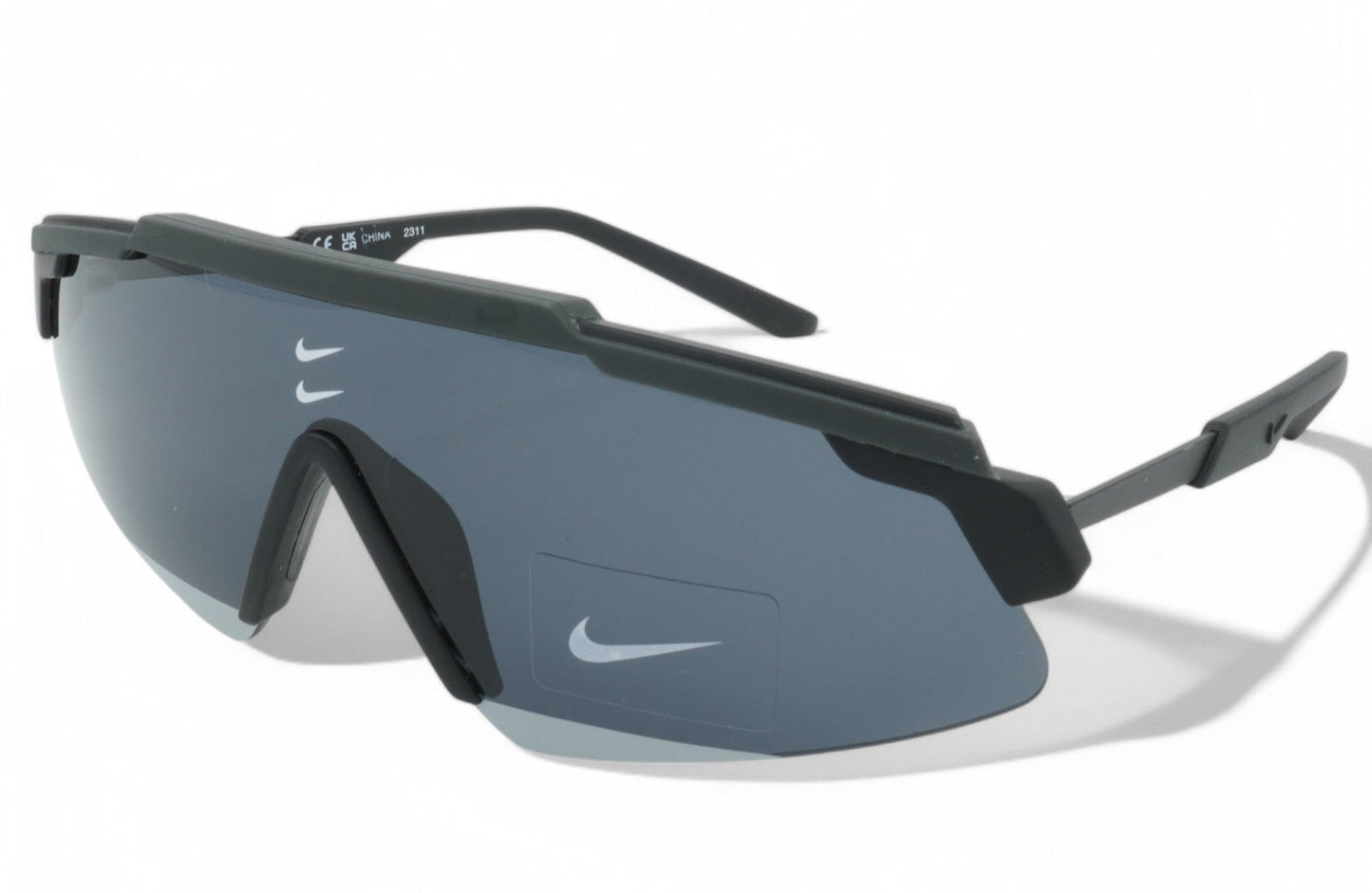 Nike Marquee Sunglasses