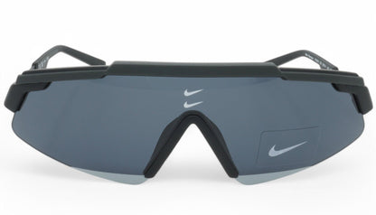 Nike Marquee Sunglasses