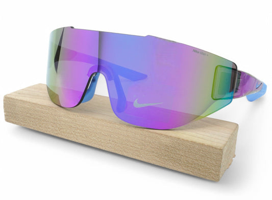 Nike Athena Edge Sunglasses