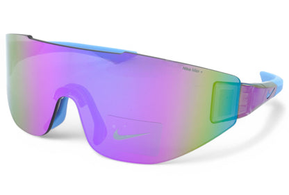 Nike Athena Edge Sunglasses