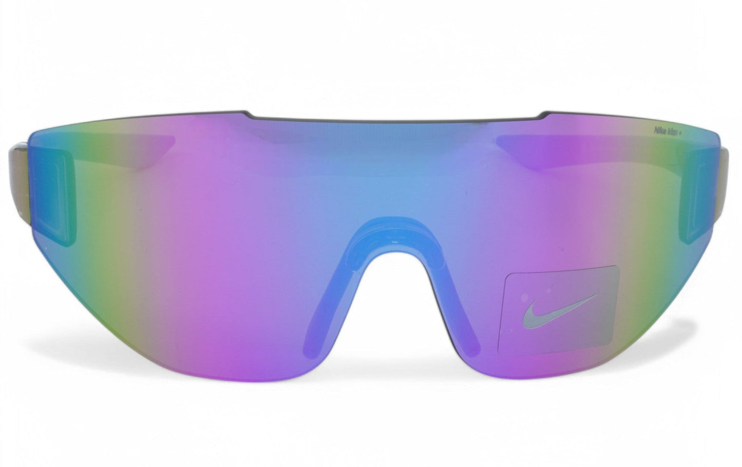 Nike Athena Edge Sunglasses