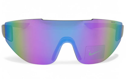 Nike Athena Edge Sunglasses