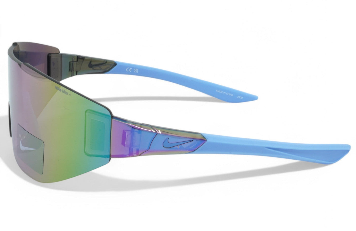 Nike Athena Edge Sunglasses