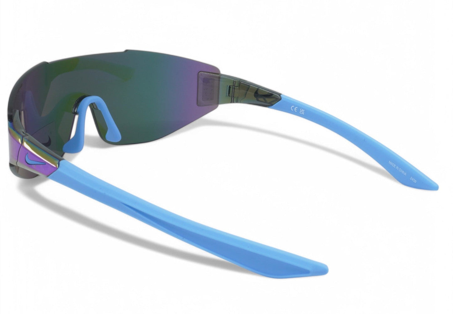 Nike Athena Edge Sunglasses