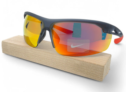Nike Windtrack M Sunglasses