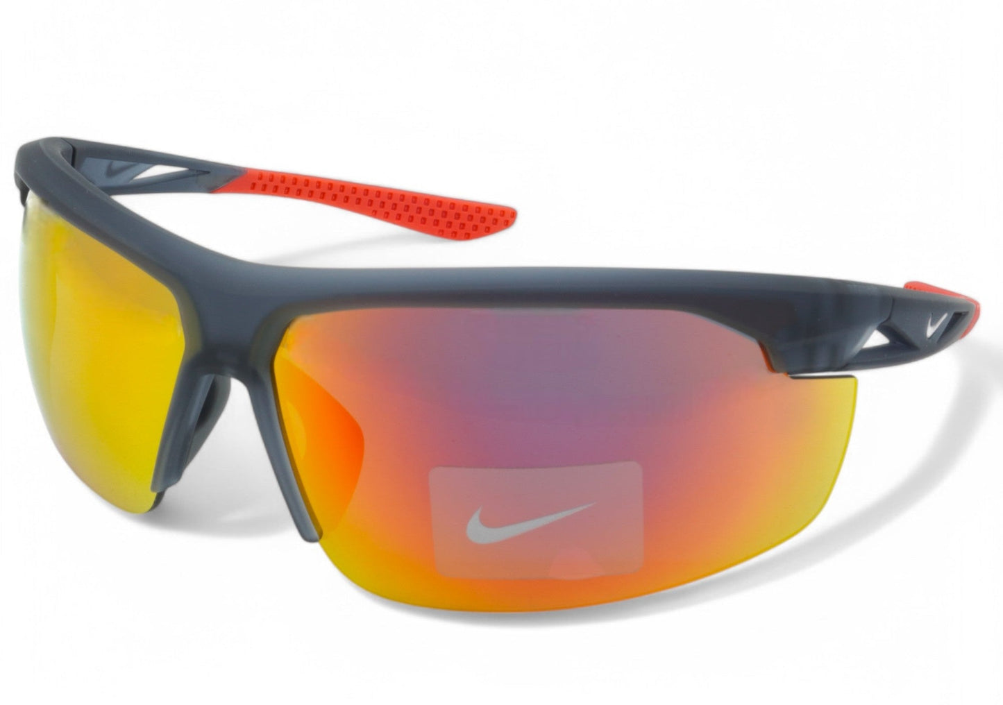 Nike Windtrack M Sunglasses