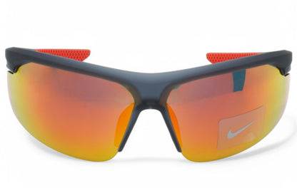 Nike Windtrack M Sunglasses