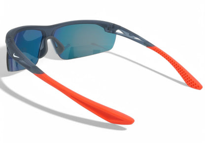 Nike Windtrack M Sunglasses