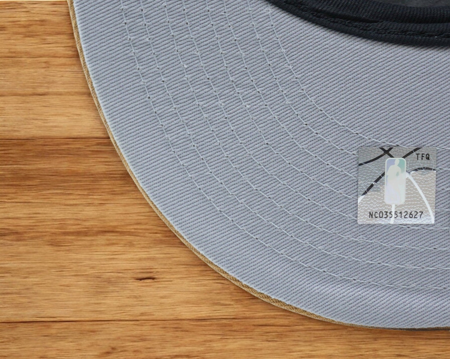 Men's New Era NBA Atlanta Hawks 950 2T Color Pack Snapback