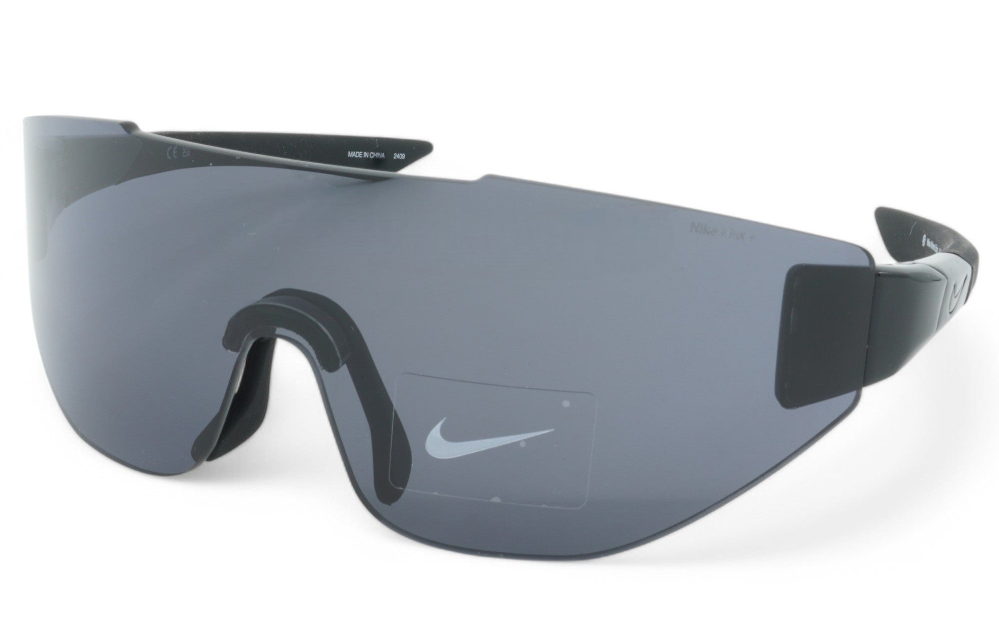 Nike Athena Edge Sunglasses – Zulily