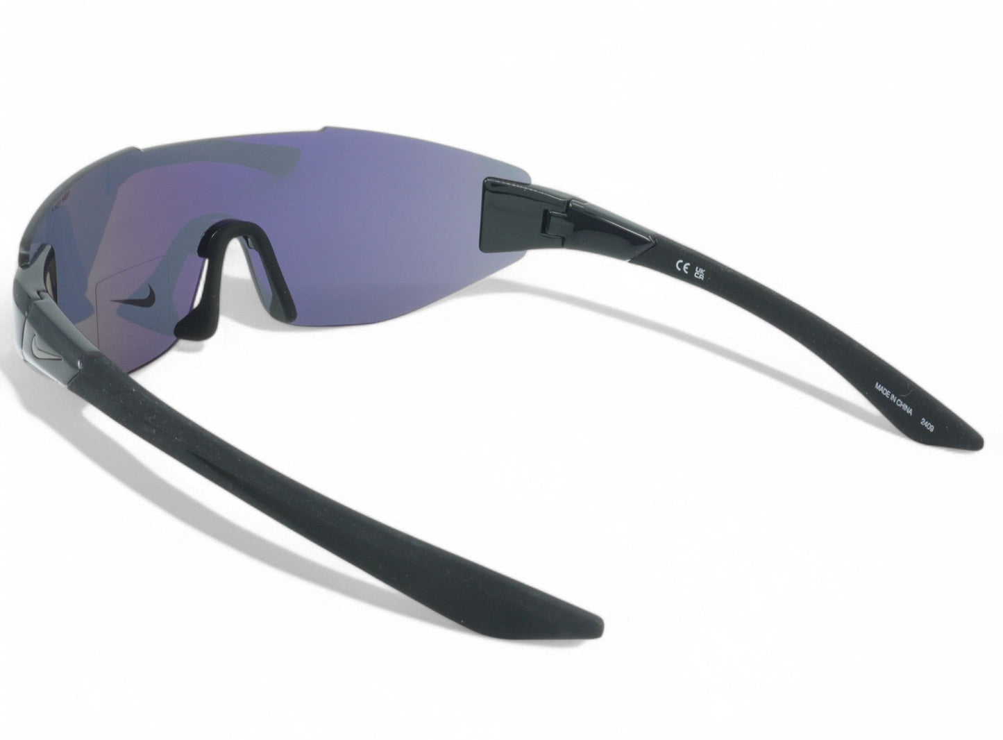 Nike Athena Edge Sunglasses