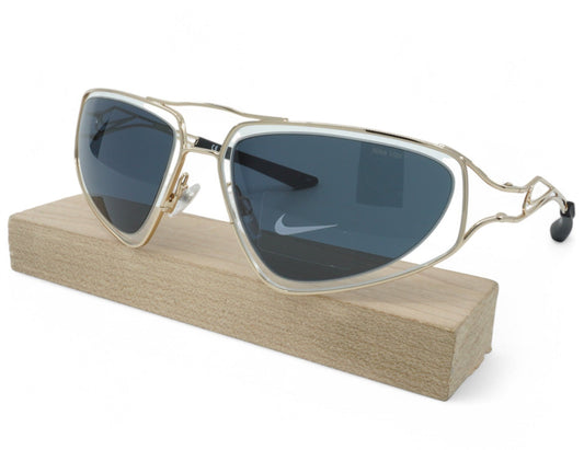 Nike Veil Sunglasses