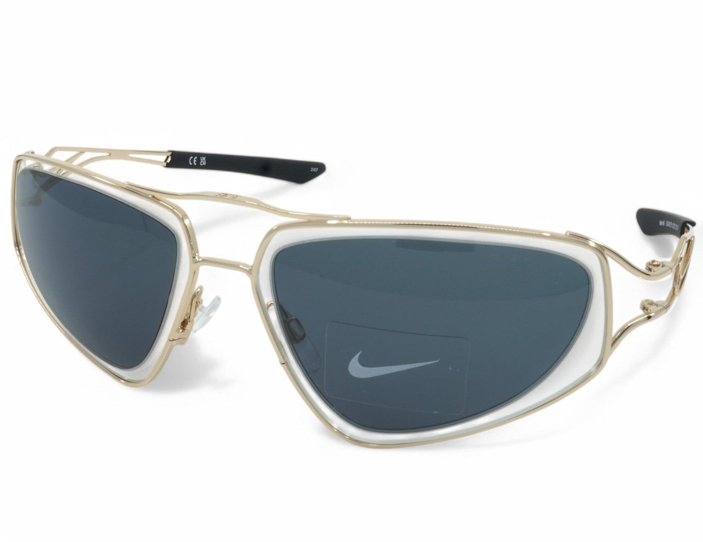 Nike Veil Sunglasses