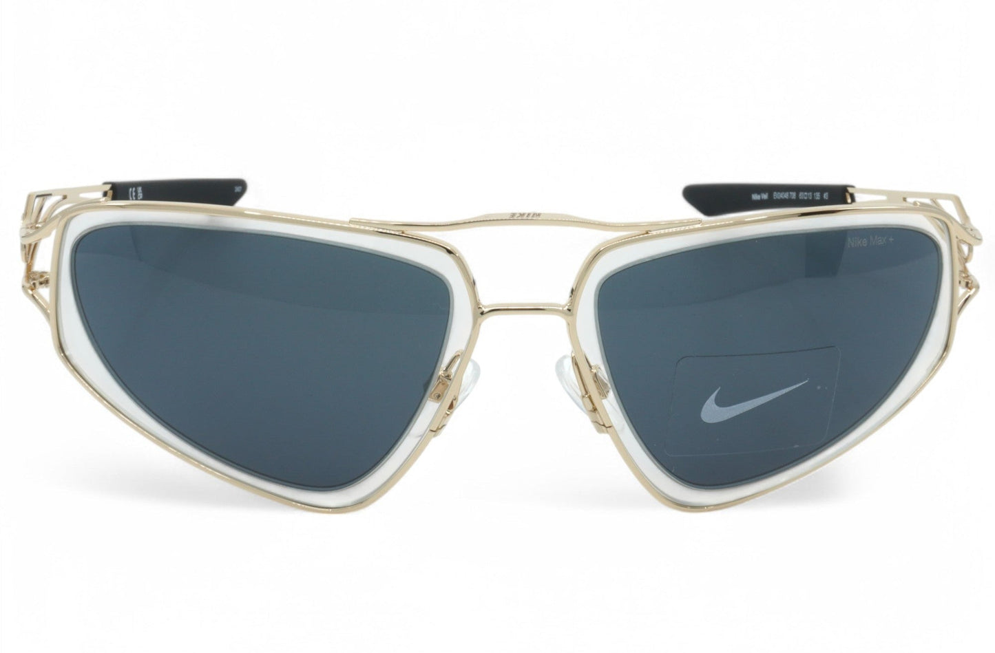 Nike Veil Sunglasses