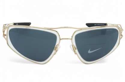 Nike Veil Sunglasses
