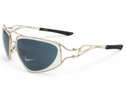 Nike Veil Sunglasses