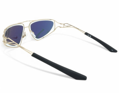 Nike Veil Sunglasses